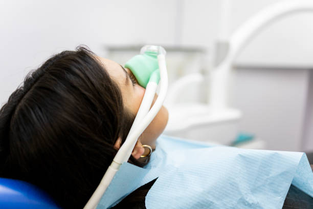 Best Dental Exams and Cleanings  in Poughkeepsie, NY