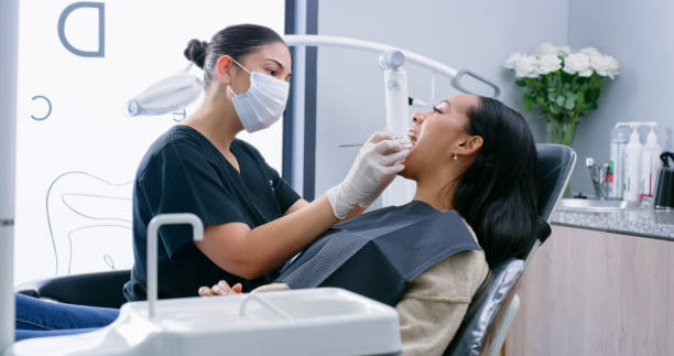 Best Sedation Dentistry  in Poughkeepsie, NY